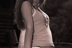 2008-08-26-1381b