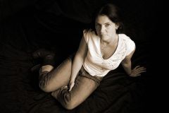 2009-10-17-3640