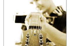2009-12-06-5141