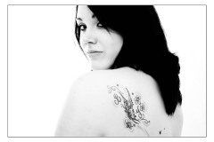 2010-01-31-4316