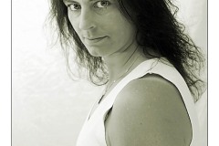 2010-01-31-4670