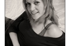 2010-06-12-3905-sw