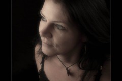 2011-02-12-1434