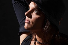 2013-05-20-9605