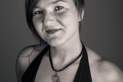 2013-07-07-0656
