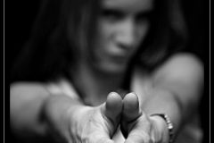 IMG_1557