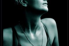 IMG_1903