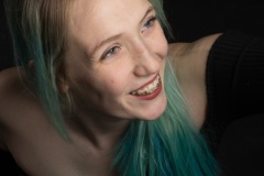IMG_3303