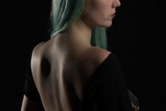 IMG_3343