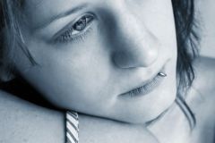 IMG_4080