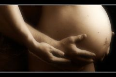 IMG_4454