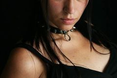 IMG_6747