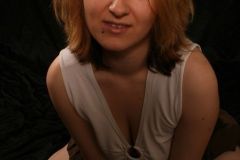 IMG_6962
