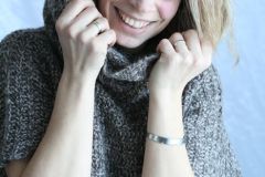 IMG_7253