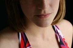 IMG_7342
