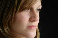 IMG_7346