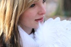 IMG_7446