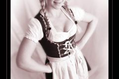 IMG_8507b2
