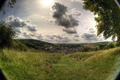 MG_0063